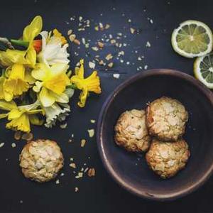 ufawin: เว็บหมีระดับพรีเมียม ศูนย์รวมความบันเทิงออนไลน์ครบวงจร